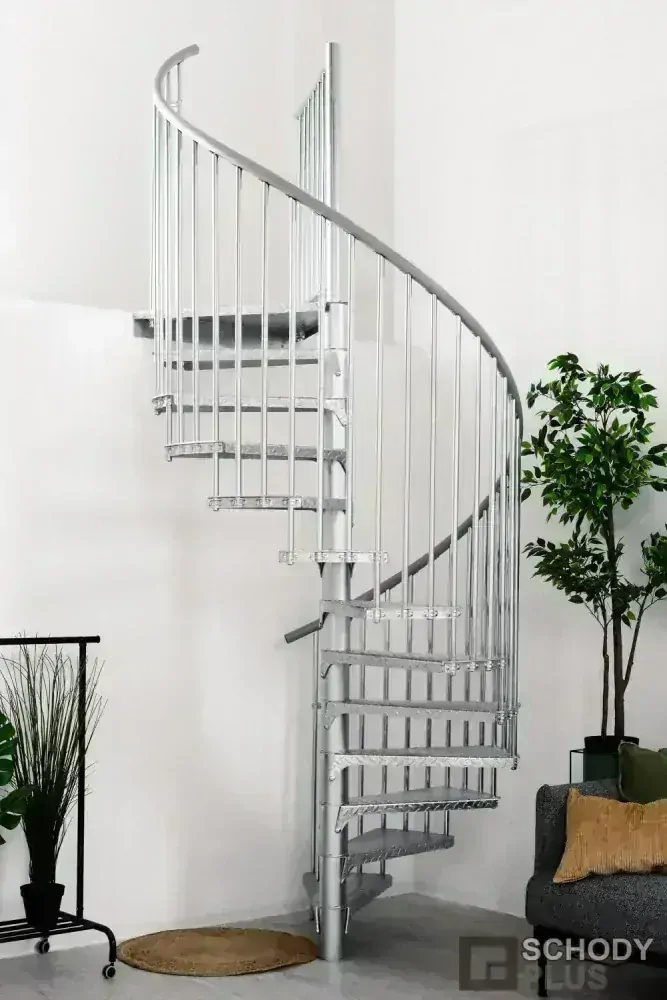 Rondo Zink Smart 160