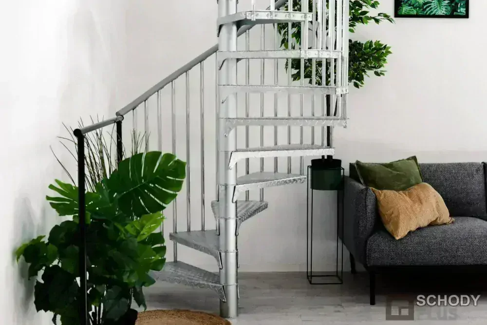 Rondo Zink Smart 160