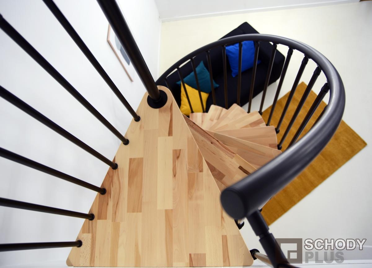 Berlin WHITE Smart BUK