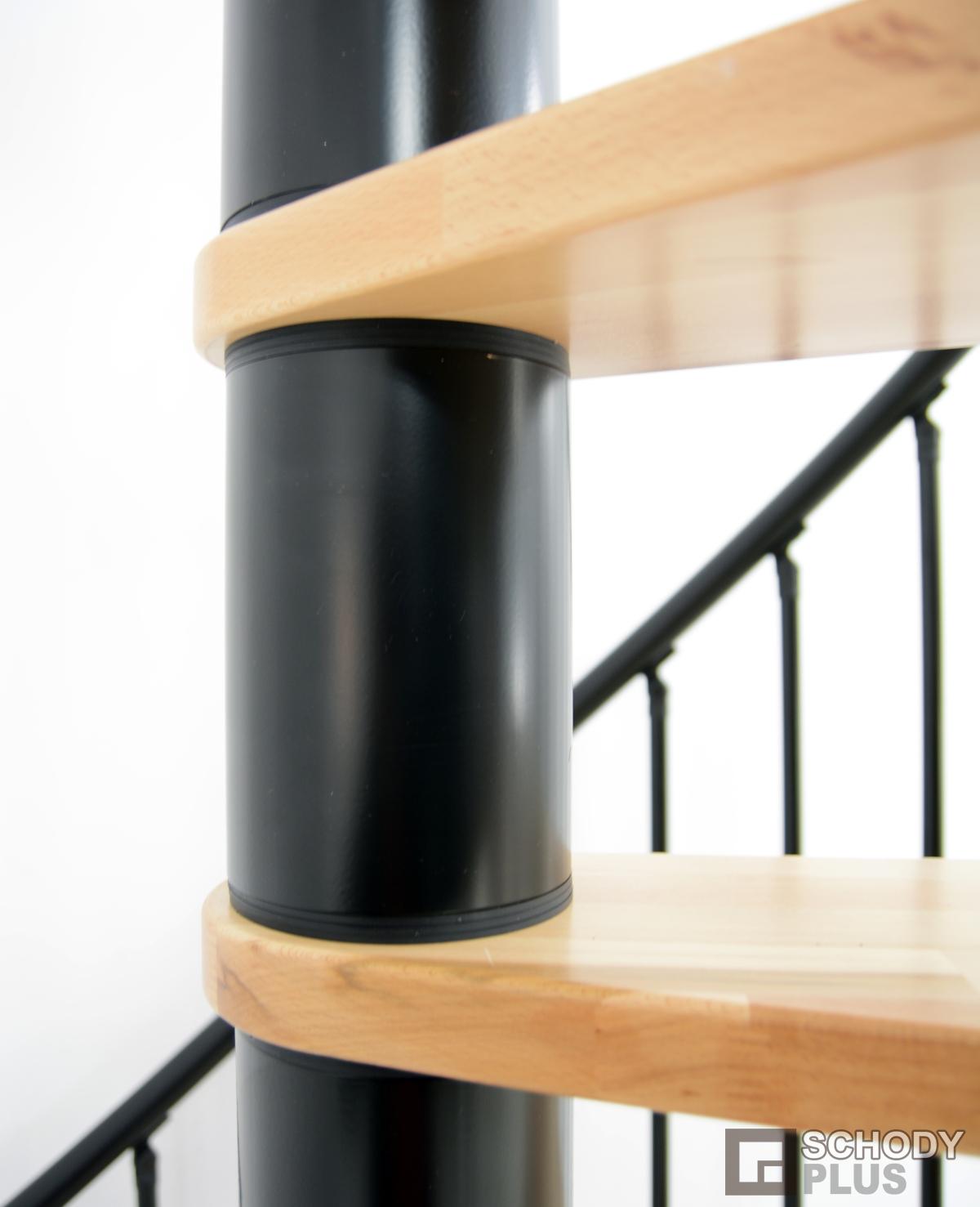 Berlin WHITE Smart BUK