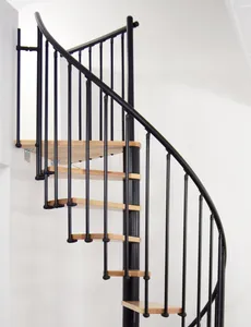 Berlin BLACK Smart BUK