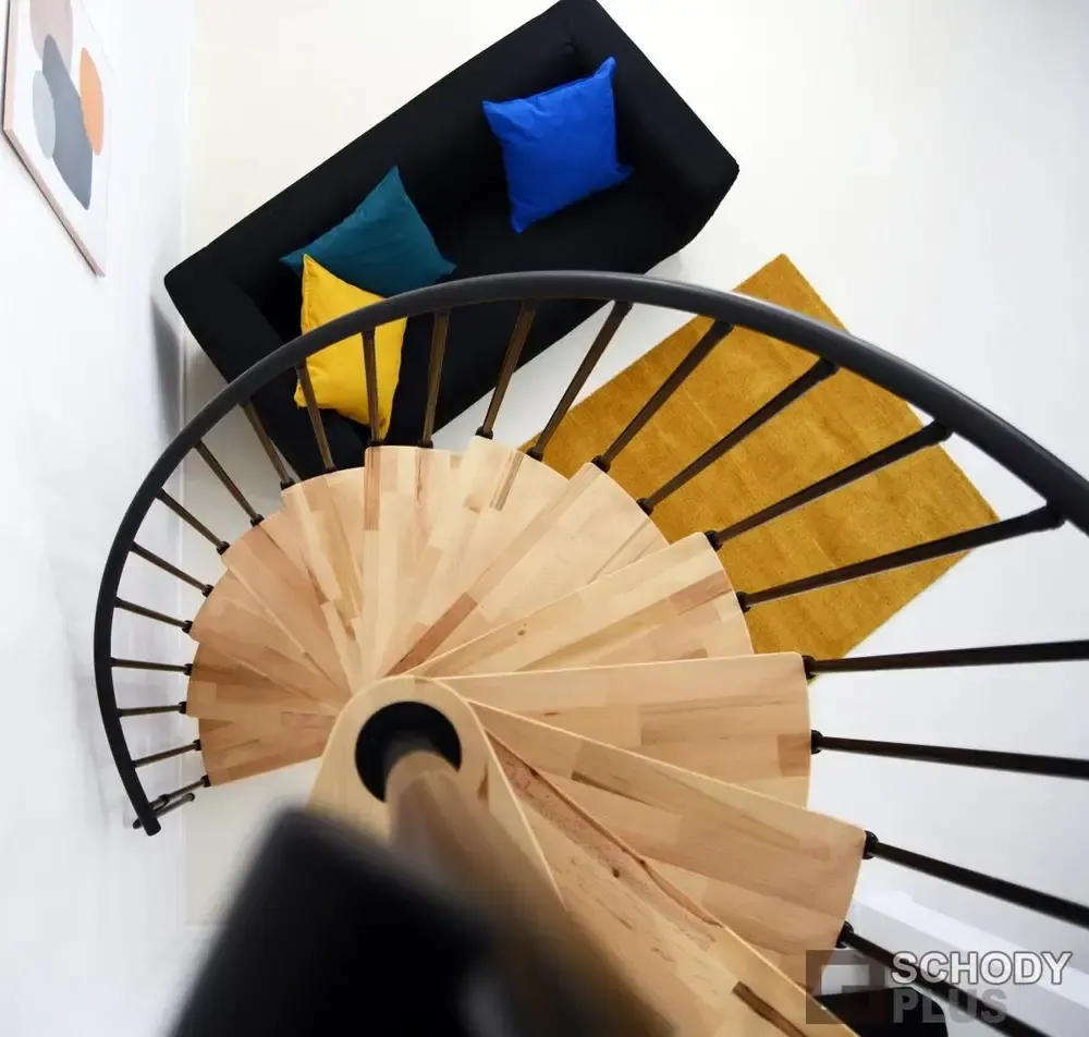 Berlin BLACK Smart BUK