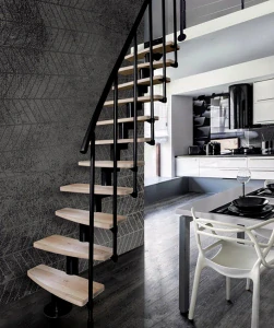 Atrium MINI PLUS 40mm