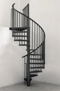 Rondo Zink Color 140