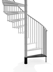 Dodatečný stupeň PORTOFINO