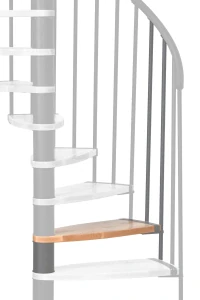 Dodatečný stupeň LUNA /HELIOS