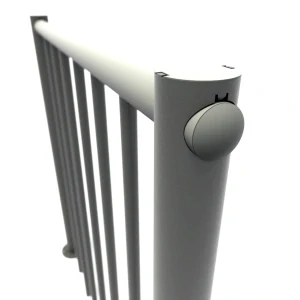 Dodatečné horní zábradlí MINKA - TOP