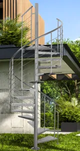 Heavy Metal Plus 144