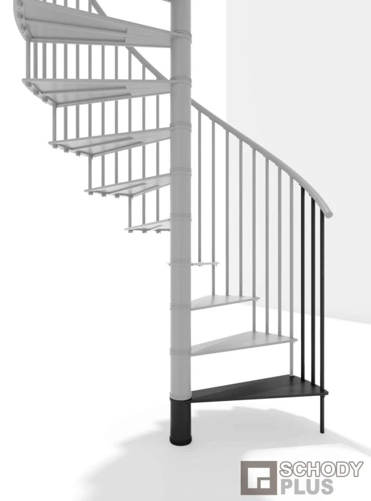 Dodatečný stupeň PORTOFINO