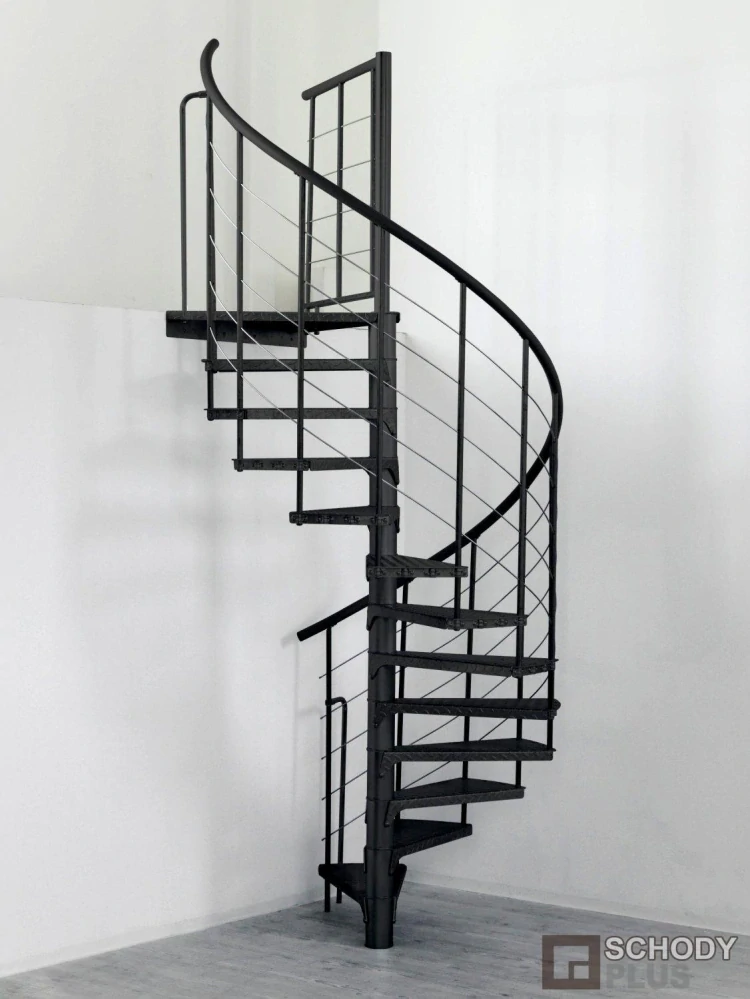 Spino Zink Color 180