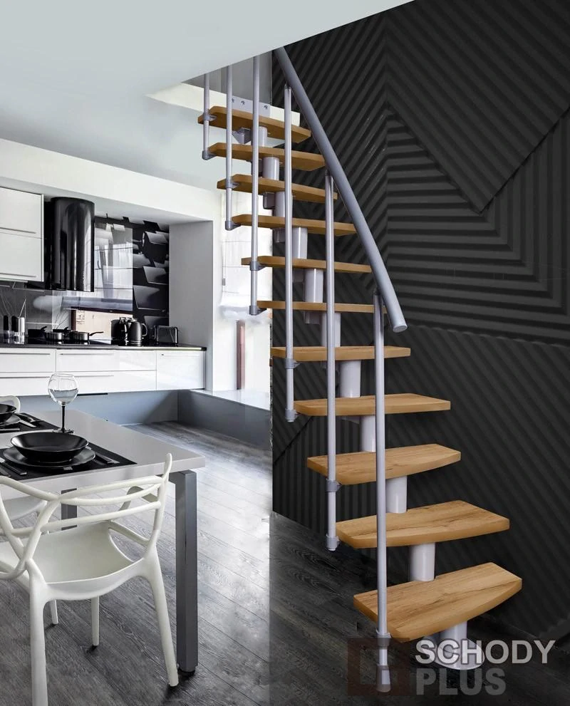 Atrium MINI PLUS 40mm