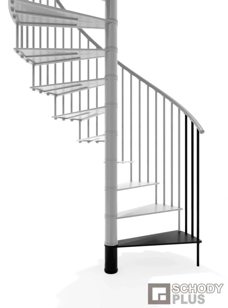 Dodatečný stupeň PORTOFINO