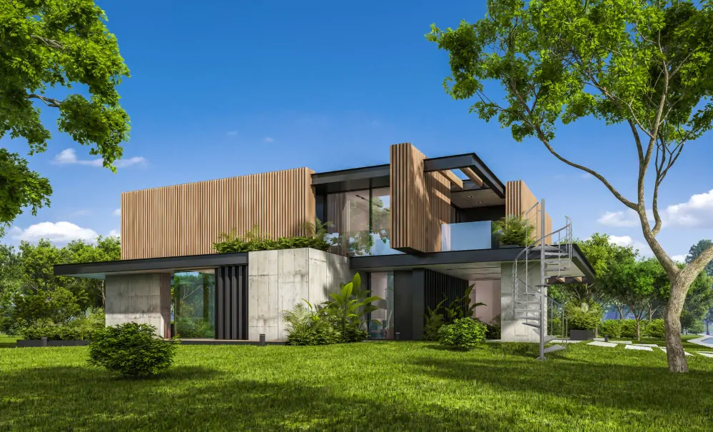 Heavy Metal Plus 169