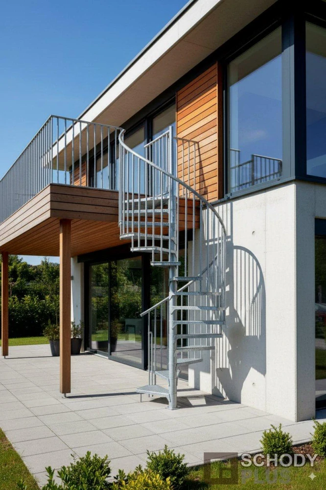 Rondo Zink Smart 120