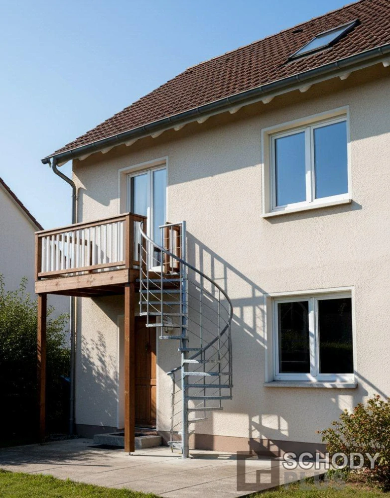 Spino Zink Smart 120