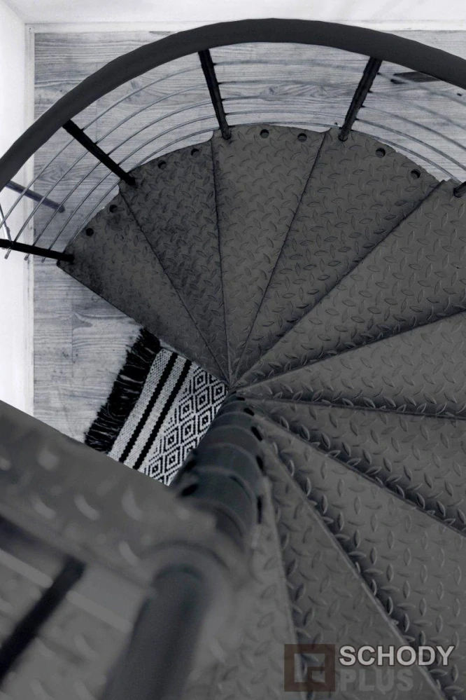 Spino Zink Color 180