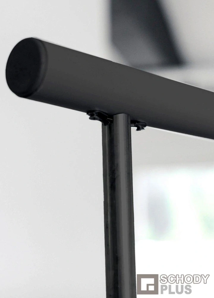 Spino Zink Color 180