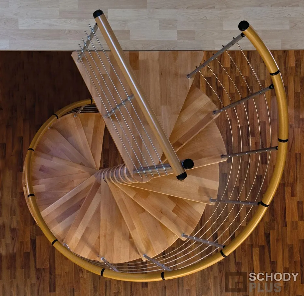 Venezia Buk 120 Grau