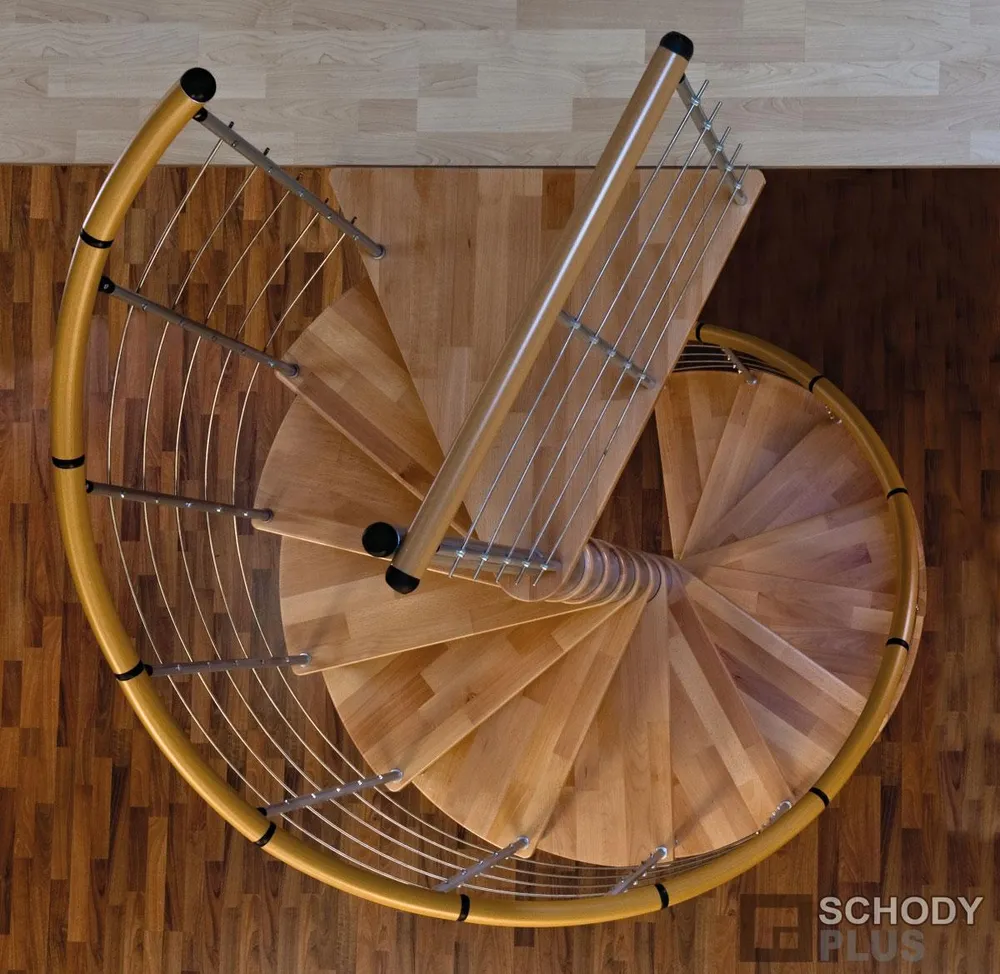 Venezia Buk 120 Grau