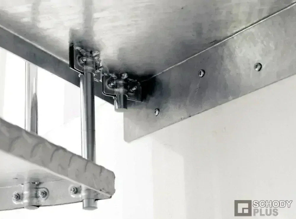 Rondo Zink Smart 120