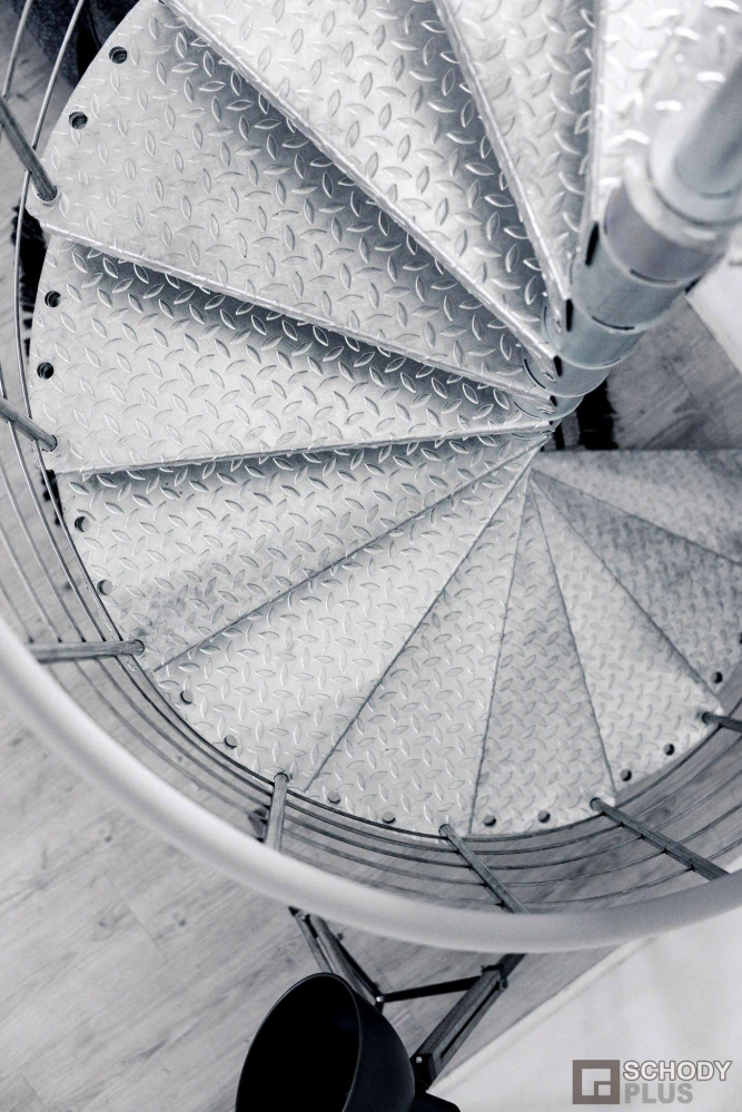 Spino Zink Smart 120